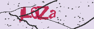 Code captcha