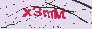 Code captcha