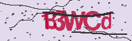Code captcha