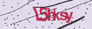 Code captcha