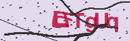 Code captcha