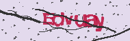 Code captcha