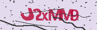 Code captcha
