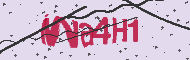 Code captcha
