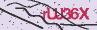 Code captcha