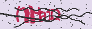Code captcha