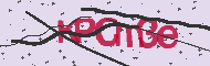 Code captcha