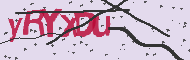 Code captcha