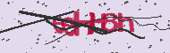 Code captcha