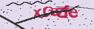 Code captcha
