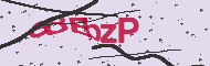 Code captcha
