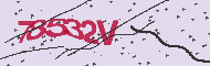Code captcha