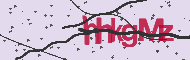 Code captcha