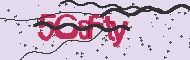 Code captcha