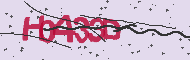 Code captcha