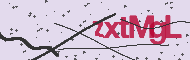 Code captcha