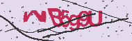 Code captcha