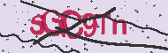 Code captcha