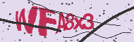 Code captcha