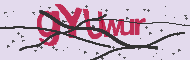 Code captcha
