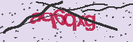 Code captcha