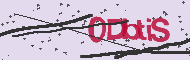 Code captcha