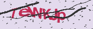 Code captcha