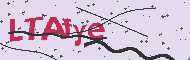 Code captcha