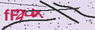 Code captcha