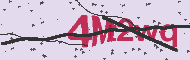 Code captcha