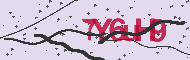Code captcha