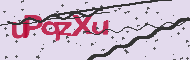 Code captcha