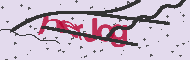 Code captcha