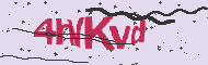 Code captcha