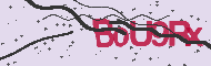 Code captcha