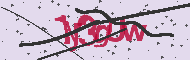 Code captcha