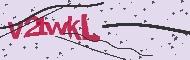 Code captcha