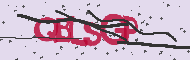 Code captcha