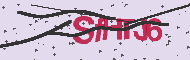 Code captcha