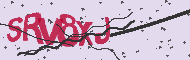 Code captcha