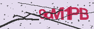 Code captcha