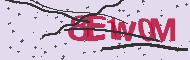 Code captcha