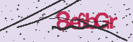 Code captcha