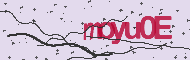 Code captcha