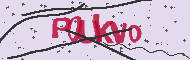 Code captcha