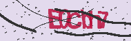 Code captcha