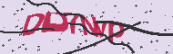 Code captcha