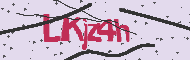 Code captcha