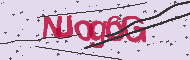 Code captcha