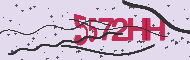 Code captcha